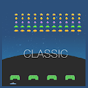 Invaders from Androidia