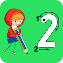 Learning Numbers for Kids