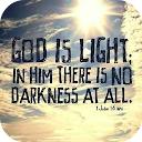 Bible Quote Wallpapers