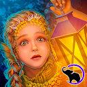 Chimeras 8: Heavenfall Secrets