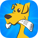 News-O-Matic, Daily Reading