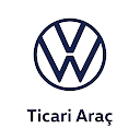Volkswagen Ticari Araç
