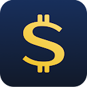 Zcode Sports Betting Tips