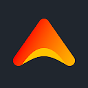 Яндекс.Авто с поддержкой Bosch