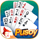 Chinese Poker ZingPlay