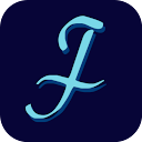 Falrika the Alchemist