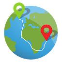 PredictWind Offshore Weather