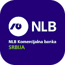 NLB mKlik