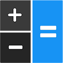 Calculator Vault With Backup