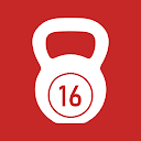 Kettlebell Home Workout