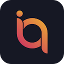 IQTrade - Trade Bitcoin & Gold