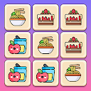 Tiles Connect - Tiles Match