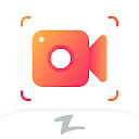 RecorderZ - Screen Recorder by