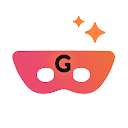 ゲッターズ飯田の占い -当たると話題！2025年の運勢占い