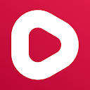 DoJoin - Join Event & Activity