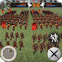 Roman Empire Republic Age RTS