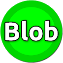 Blob.io - Multiplayer io games