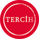 Se&ccedil;im 2023 M&uuml;şahit oyunu