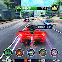Idle Racing GO: Clicker Tycoon