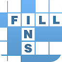 Fill-Ins &middot; Word Fit Puzzles