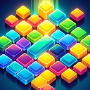 Tangram Puzzle Game 3 in 1