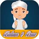 Kalma and Dua