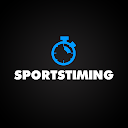 Sportstiming Live