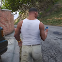 Gangstar Vegas Mafia City Game