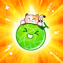 Daily Merge: Match Puzzle Game