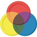 DOTsZLE Logic & Colors Puzzle