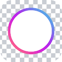 Background Remover - BG Eraser