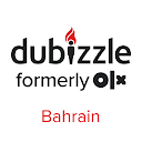 dubizzle Bahrain - OLX Bahrain
