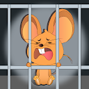 Mouse Catch: Kids Games