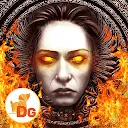 Mystery Tales: Eye Of The Fire