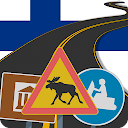 Liikennemerkit Suomessa Tietov