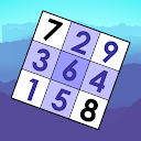 Sudoku Of The Day