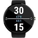 All Sports Score Keeper