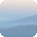 Stop Panic & Anxiety Self-Help