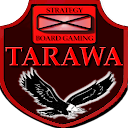 Tarawa