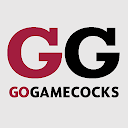 GoGamecocks USC Sports News