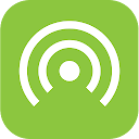 Wifi Display (Miracast)