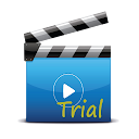 Video Full Screen Caller ID Tr