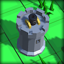 War Tower : Defend or Die!