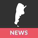 Argentina News I Argentina & W
