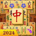 Mahjong - Match Puzzle Games