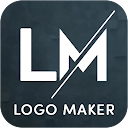 Logo Maker: Make Your Own Logo
