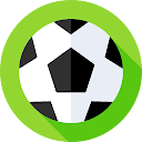 Pronósticos deportivos