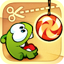 Cut the Rope: Origins