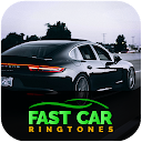 Fast Car Ringtones & Sounds