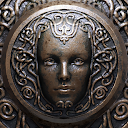 Vendir: Plague of Lies